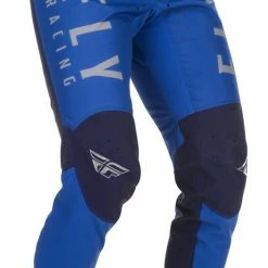 Fly Racing Dirt Textile Pants Fly Racing Kinetic MTB Pants 16 Fly Racing Dirt Textile Pants Fly Racing Kinetic MTB Pants -Motorcycle Pants Sales fly racing kinetic mtb pants 6