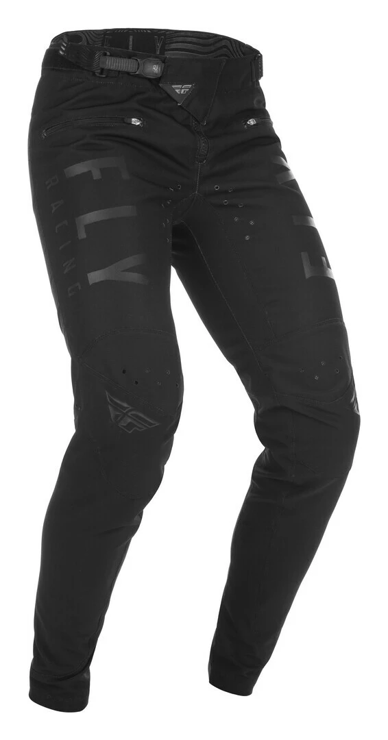 Fly Racing Dirt Textile Pants Fly Racing Kinetic MTB Pants 3 Fly Racing Dirt Textile Pants Fly Racing Kinetic MTB Pants