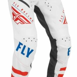 Fly Racing Dirt Textile Pants Fly Racing Kinetic MTB LE Pants