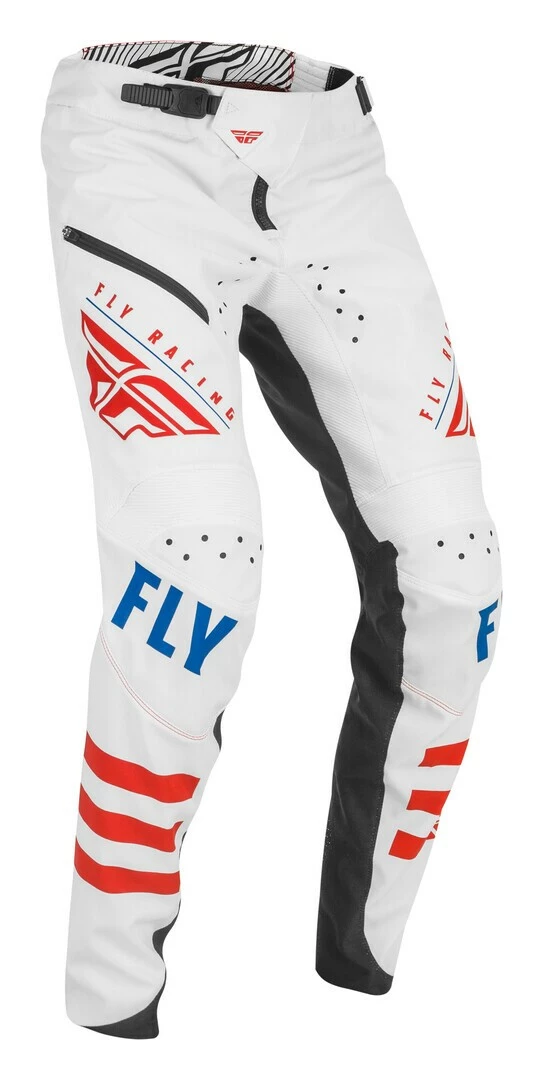 Fly Racing Dirt Textile Pants Fly Racing Kinetic MTB LE Pants 3 Fly Racing Dirt Textile Pants Fly Racing Kinetic MTB LE Pants