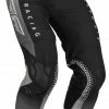 Fly Racing Dirt Riding Gear Fly Racing Lite Pants 1 Fly Racing Dirt Riding Gear Fly Racing Lite Pants -Motorcycle Pants Sales fly racing lite pants black grey 5 scaled