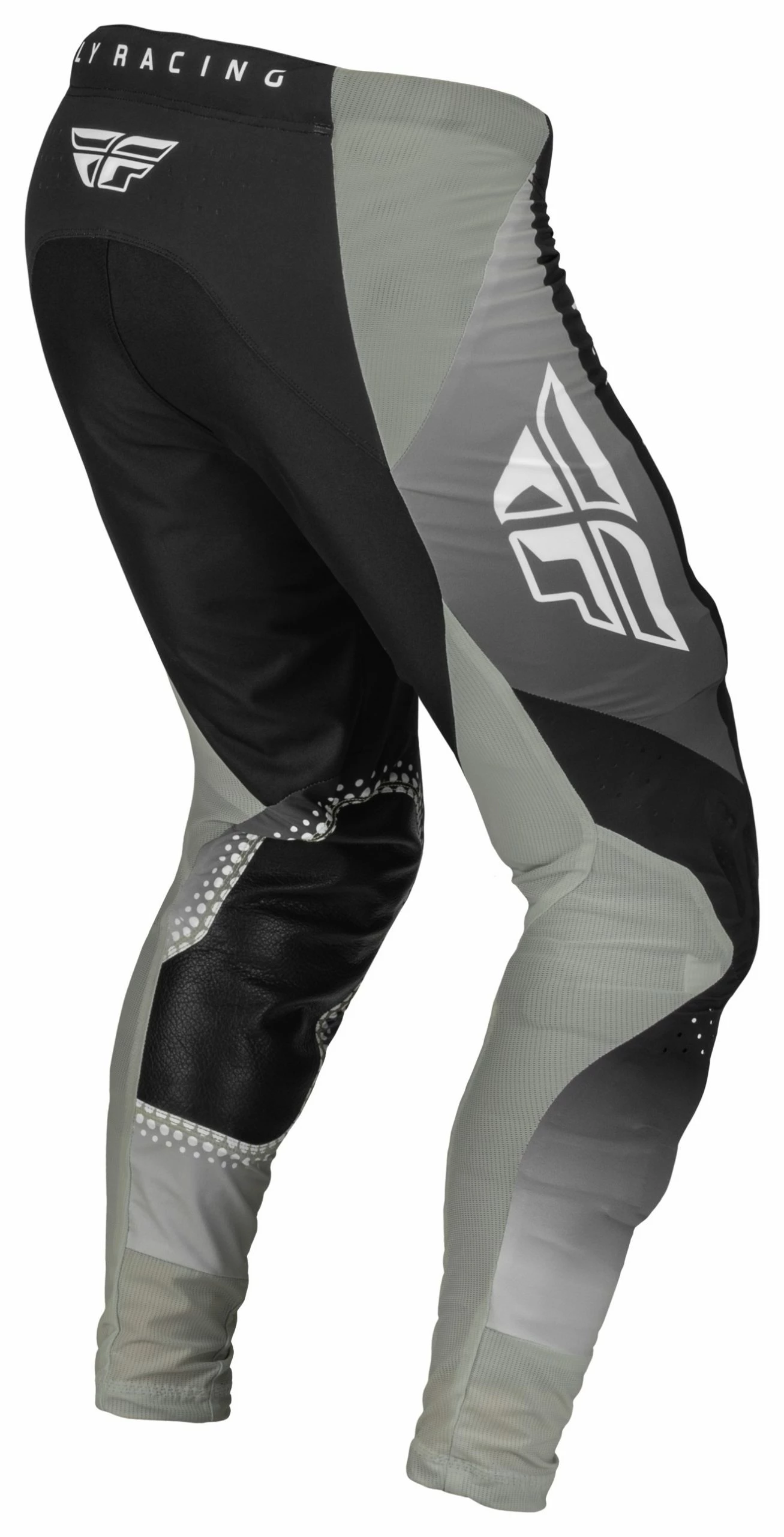 Fly Racing Dirt Riding Gear Fly Racing Lite Pants 4 Fly Racing Dirt Riding Gear Fly Racing Lite Pants - Image 2