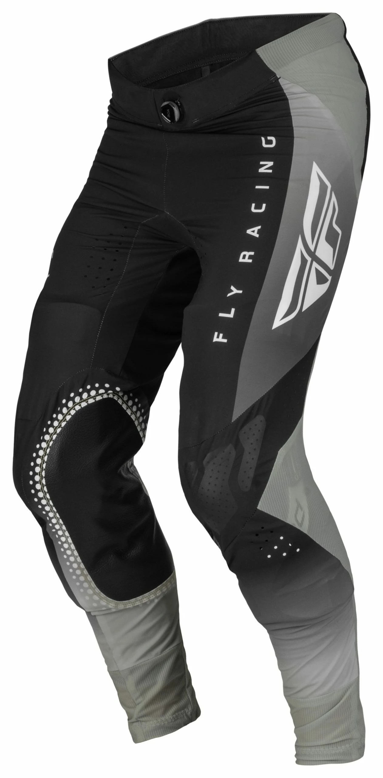 Fly Racing Dirt Riding Gear Fly Racing Lite Pants 5 Fly Racing Dirt Riding Gear Fly Racing Lite Pants - Image 3