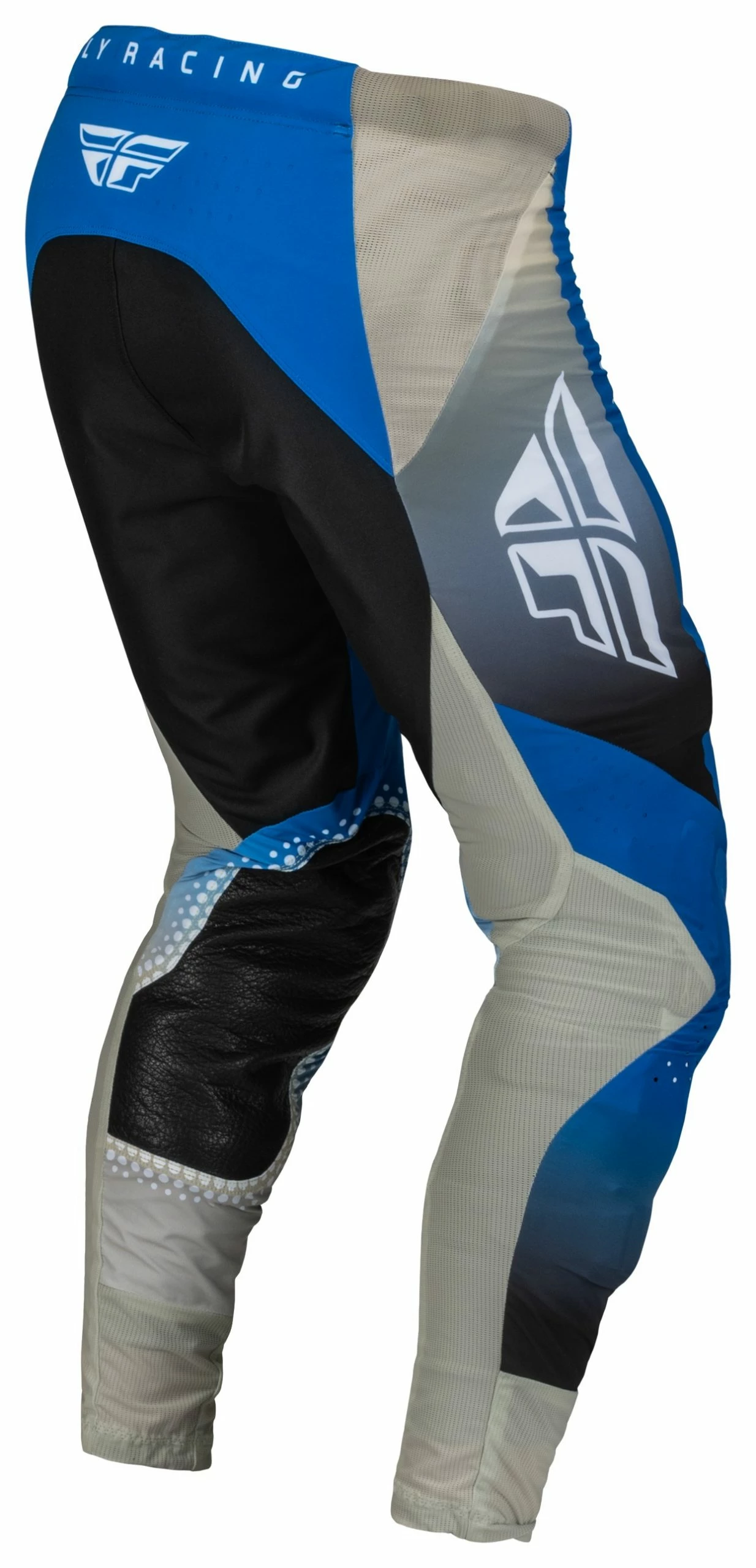 Fly Racing Dirt Riding Gear Fly Racing Lite Youth Pants 9 Fly Racing Dirt Riding Gear Fly Racing Lite Youth Pants - Image 7