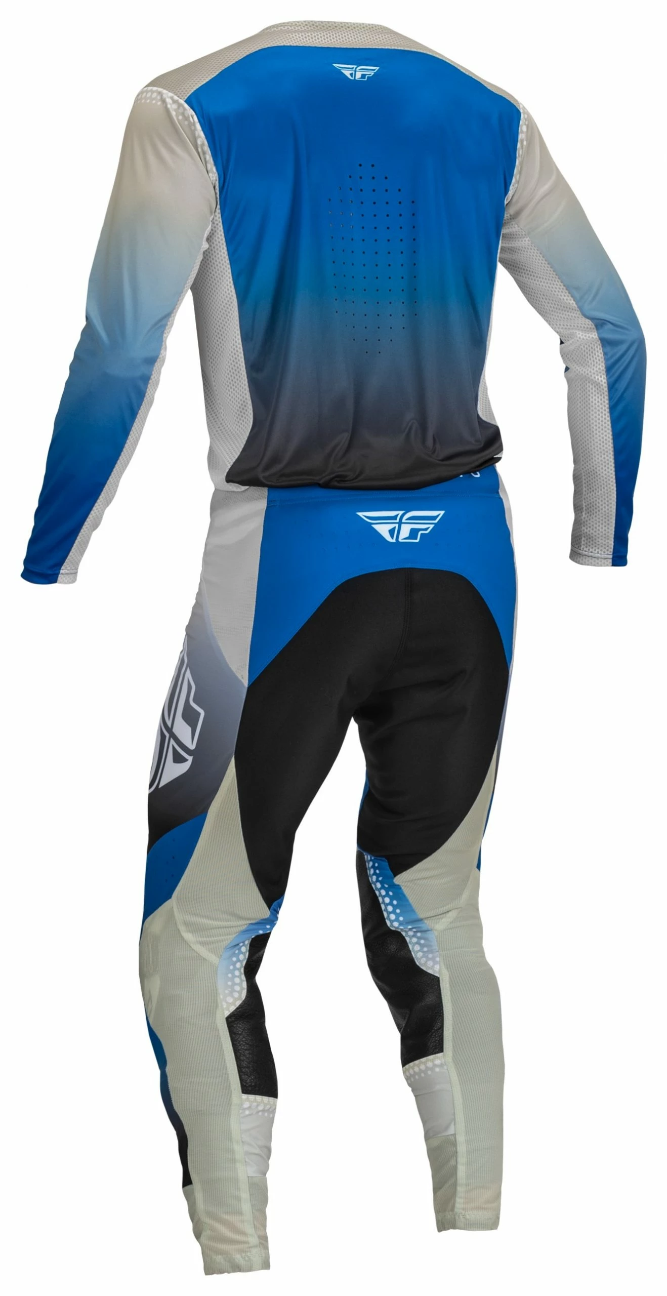 Fly Racing Dirt Riding Gear Fly Racing Lite Youth Pants 12 Fly Racing Dirt Riding Gear Fly Racing Lite Youth Pants - Image 10