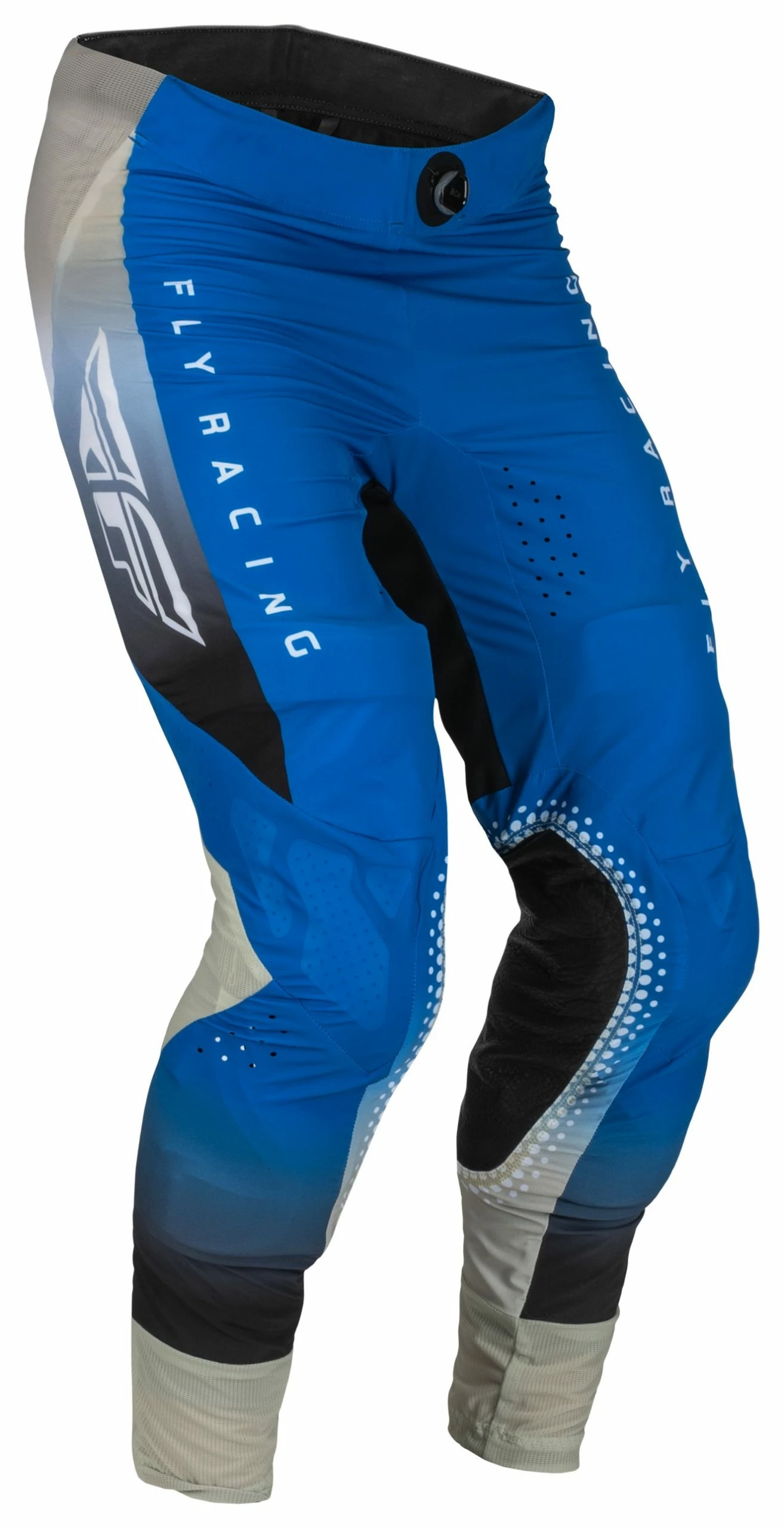 Fly Racing Dirt Riding Gear Fly Racing Lite Pants 8 Fly Racing Dirt Riding Gear Fly Racing Lite Pants - Image 6