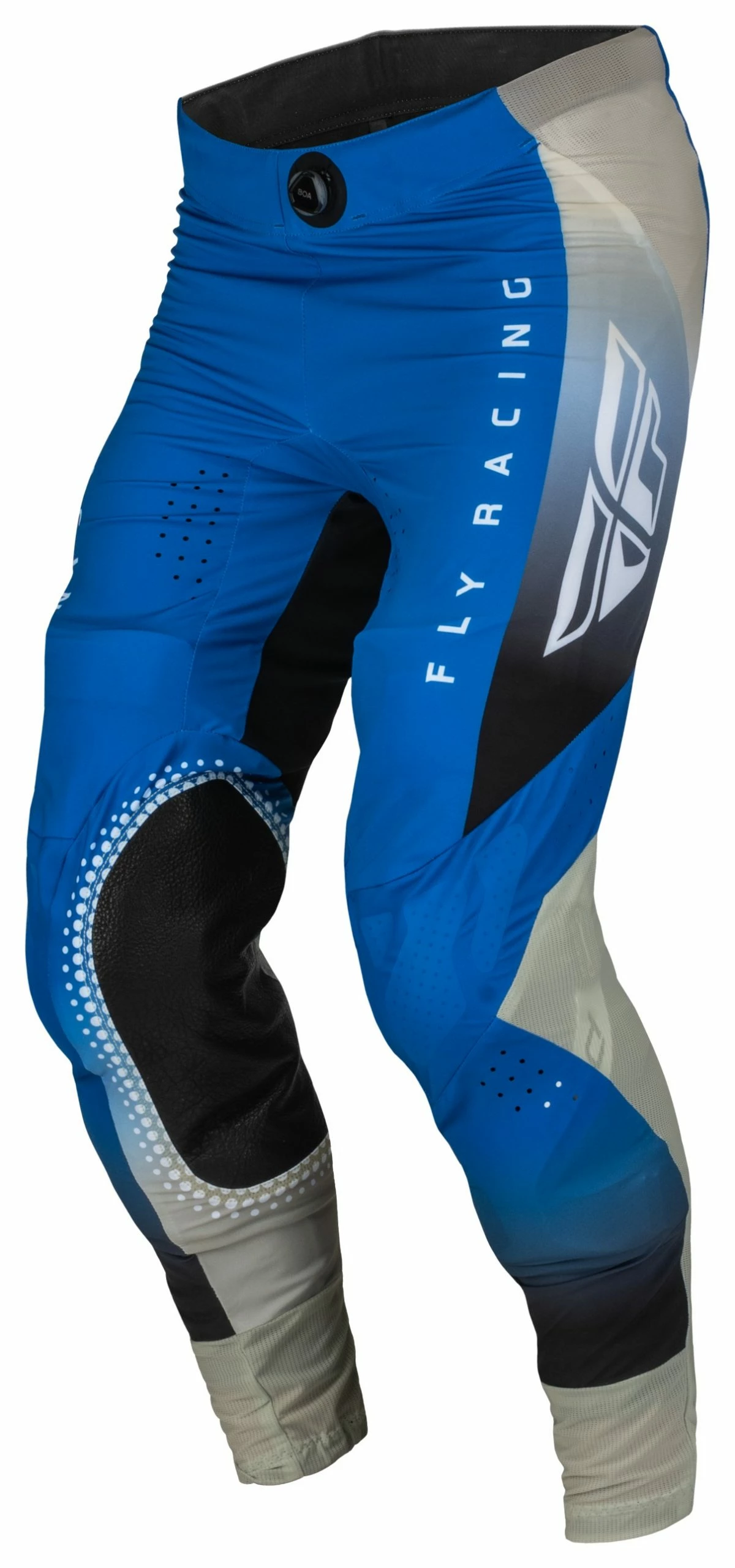 Fly Racing Dirt Riding Gear Fly Racing Lite Pants 10 Fly Racing Dirt Riding Gear Fly Racing Lite Pants - Image 8