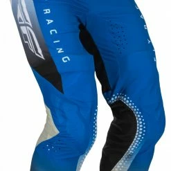 Fly Racing Dirt Riding Gear Fly Racing Lite Youth Pants 27 Fly Racing Dirt Riding Gear Fly Racing Lite Youth Pants -Motorcycle Pants Sales fly racing lite pants blue grey black scaled