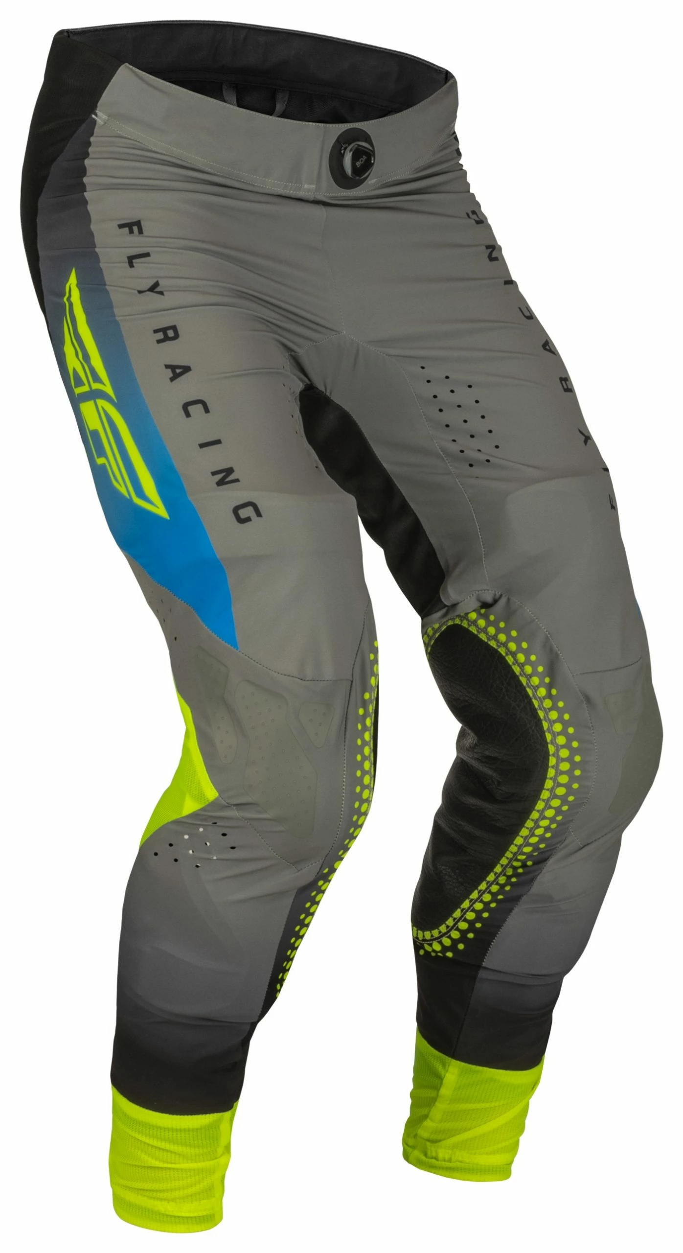 Fly Racing Dirt Riding Gear Fly Racing Lite Youth Pants 13 Fly Racing Dirt Riding Gear Fly Racing Lite Youth Pants - Image 11