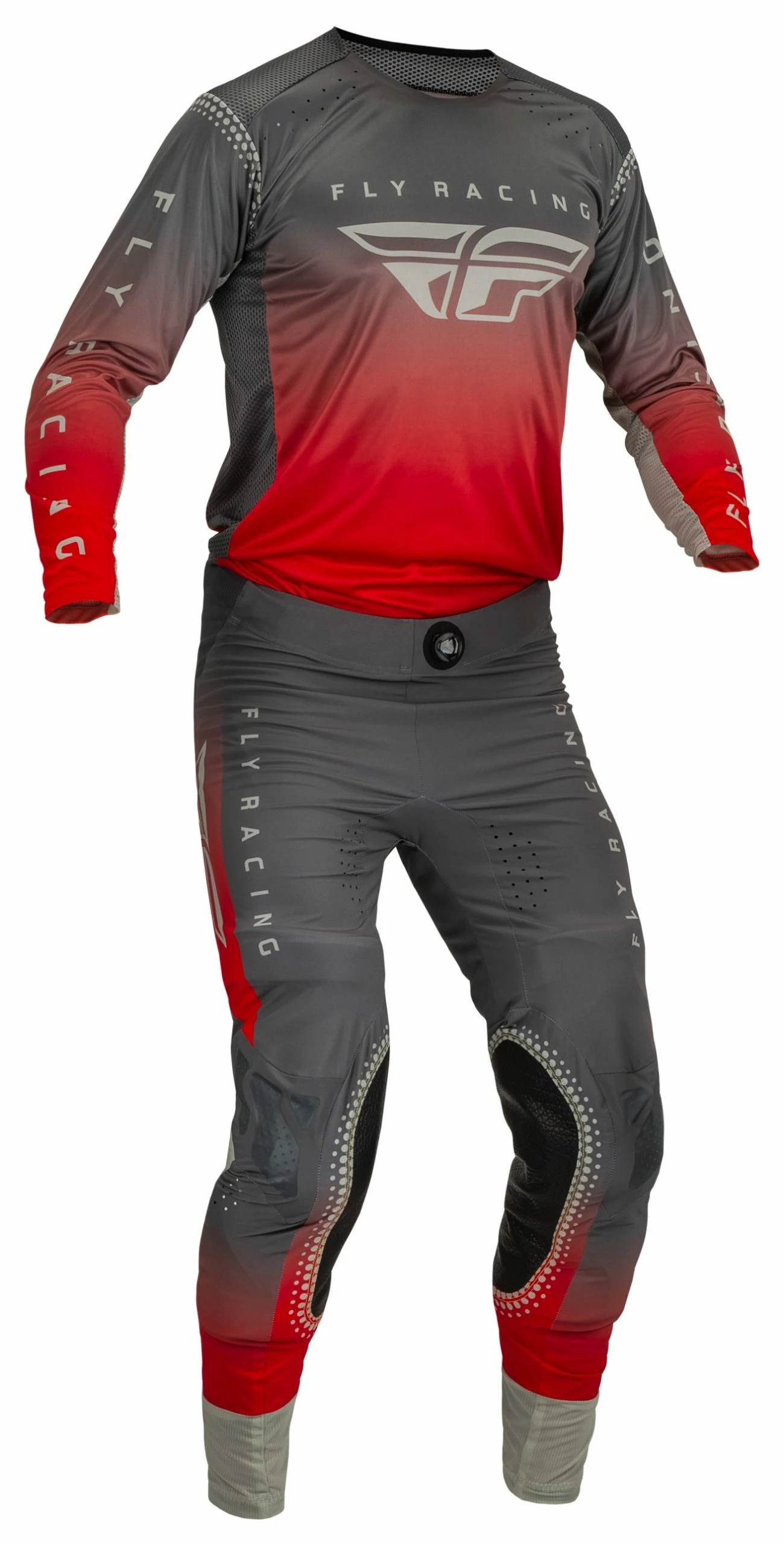 Fly Racing Dirt Riding Gear Fly Racing Lite Youth Pants 21 Fly Racing Dirt Riding Gear Fly Racing Lite Youth Pants - Image 19
