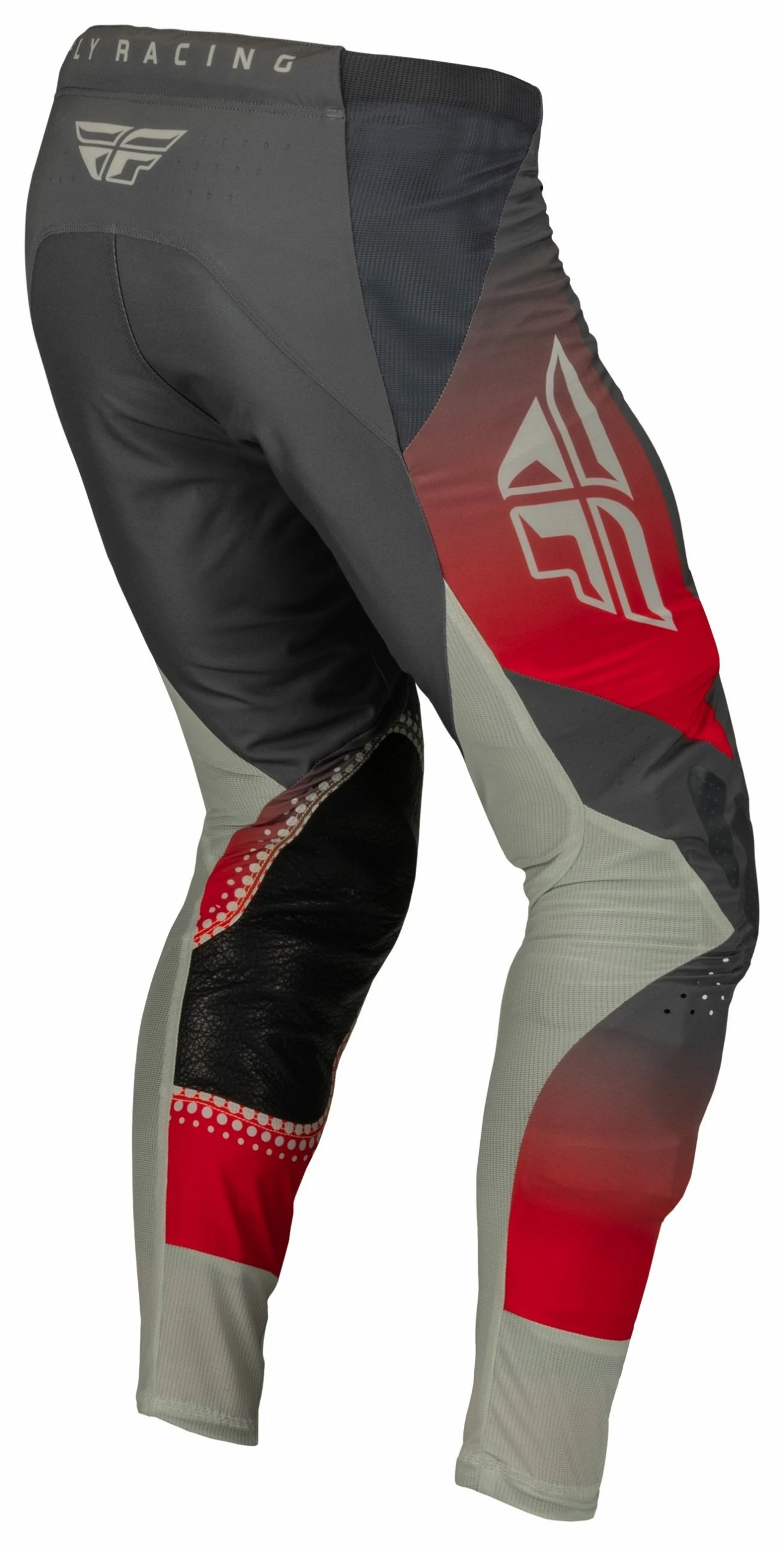 Fly Racing Dirt Riding Gear Fly Racing Lite Pants 19 Fly Racing Dirt Riding Gear Fly Racing Lite Pants - Image 17