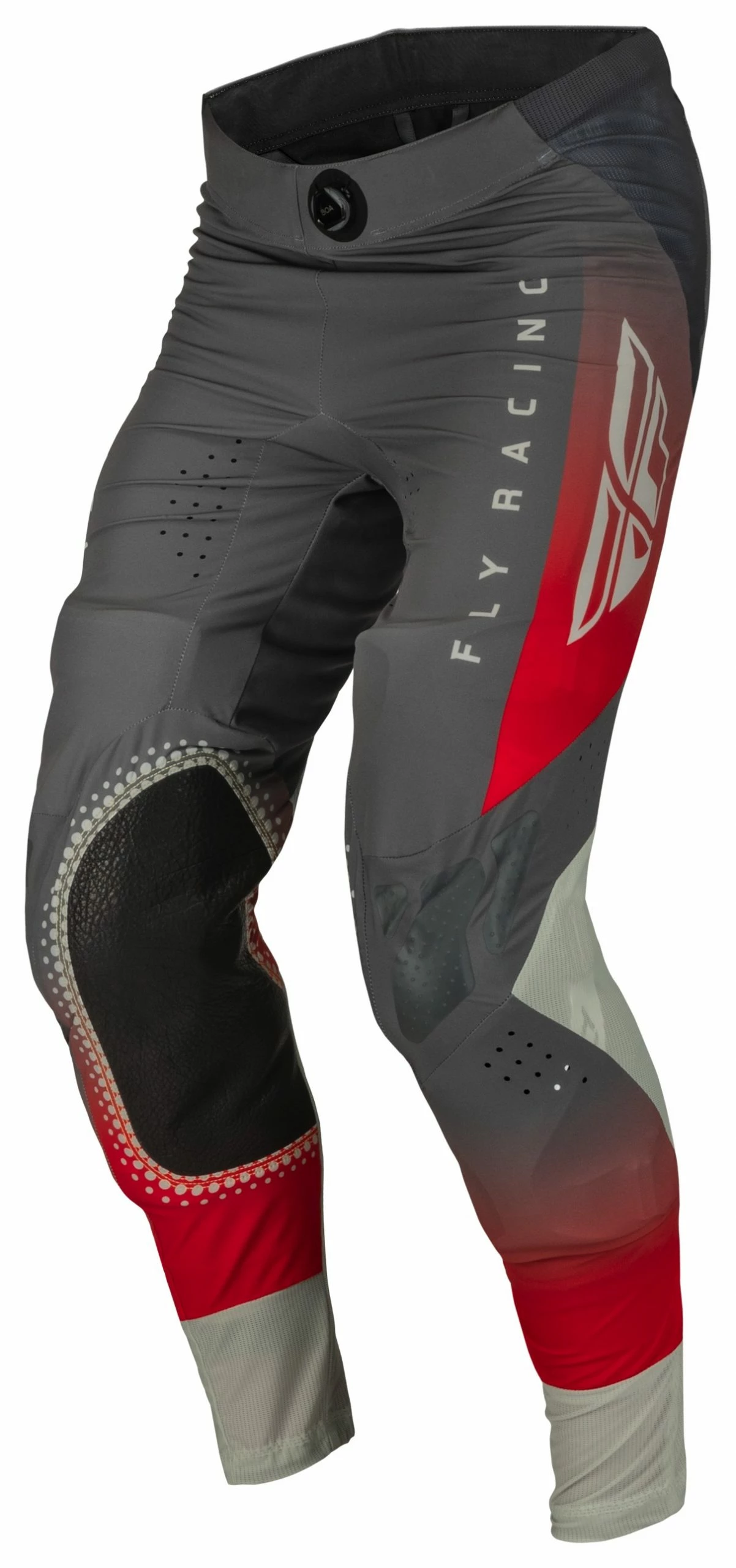 Fly Racing Dirt Riding Gear Fly Racing Lite Pants 20 Fly Racing Dirt Riding Gear Fly Racing Lite Pants - Image 18
