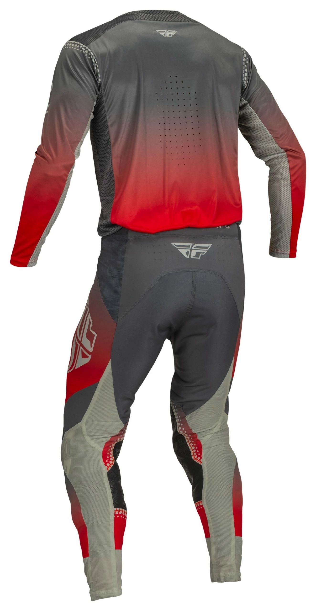 Fly Racing Dirt Riding Gear Fly Racing Lite Pants 22 Fly Racing Dirt Riding Gear Fly Racing Lite Pants - Image 20