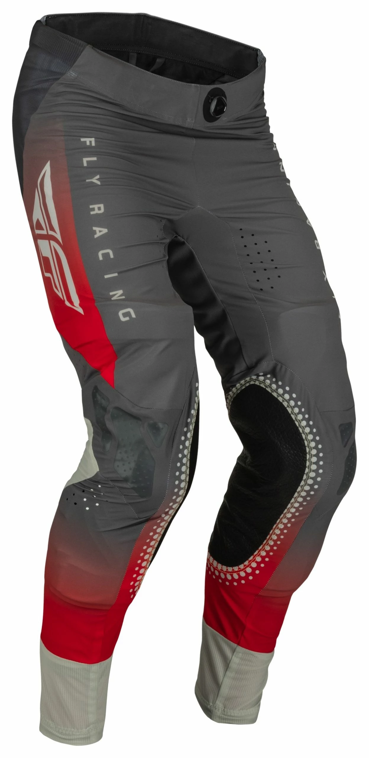 Fly Racing Dirt Riding Gear Fly Racing Lite Youth Pants 18 Fly Racing Dirt Riding Gear Fly Racing Lite Youth Pants - Image 16