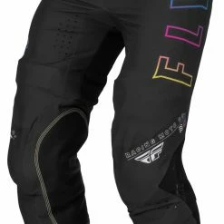 Fly Racing Dirt Riding Gear Fly Racing Lite S.E. Avenge Pants 9 Fly Racing Dirt Riding Gear Fly Racing Lite S.E. Avenge Pants -Motorcycle Pants Sales fly racing lite se avenge pants black red blue 2 scaled