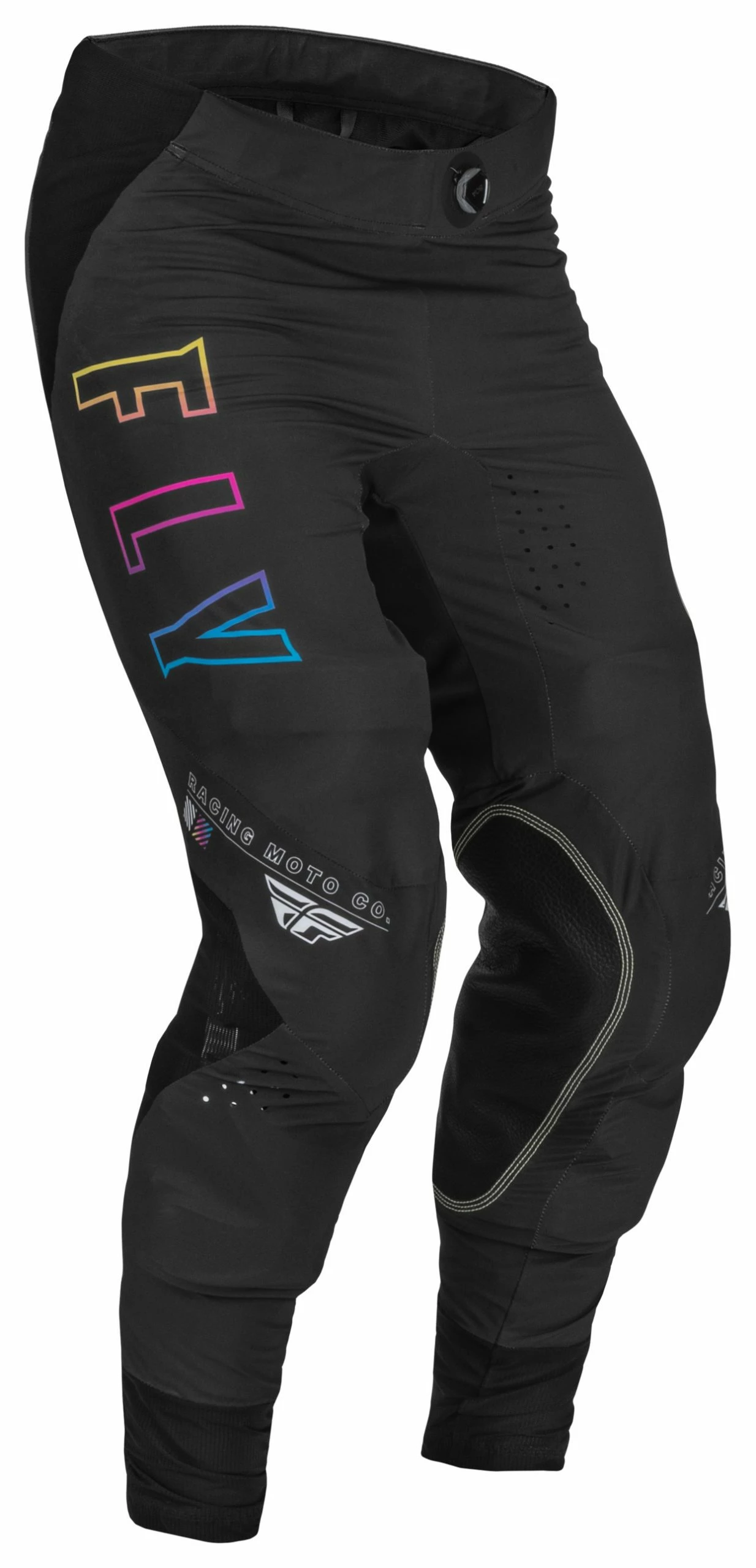 Fly Racing Dirt Riding Gear Fly Racing Lite S.E. Avenge Pants 3 Fly Racing Dirt Riding Gear Fly Racing Lite S.E. Avenge Pants