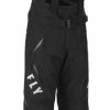 Textile Pants Fly Racing Snow Carbon Bib 1 Textile Pants Fly Racing Snow Carbon Bib -Motorcycle Pants Sales fly racing snow bib