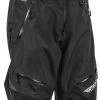 Textile Pants Fly Racing Snow Incline Bib -Motorcycle Pants Sales fly racing snow incline bib scaled