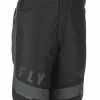 Textile Pants Fly Racing Snow Outpost Bib 2 Textile Pants Fly Racing Snow Outpost Bib -Motorcycle Pants Sales fly racing snow outpost bib