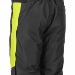 Textile Pants Fly Racing Snow Outpost Bib 8 Textile Pants Fly Racing Snow Outpost Bib -Motorcycle Pants Sales fly racing snow outpost bib 2