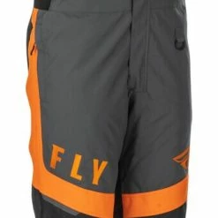 Textile Pants Fly Racing Snow Outpost Bib 9 Textile Pants Fly Racing Snow Outpost Bib -Motorcycle Pants Sales fly racing snow outpost bib 3