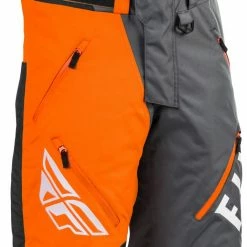 Riding Gear Fly Racing Snow SNX Pro Bib 9 Riding Gear Fly Racing Snow SNX Pro Bib -Motorcycle Pants Sales fly racing snow snx pro bib 3 scaled