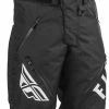 Riding Gear Fly Racing Snow SNX Pro Bib -Motorcycle Pants Sales fly racing snow snx pro bib scaled