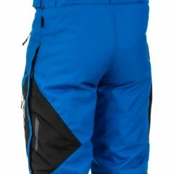 Textile Pants Fly Racing Snow SNX Pro Pants 13 Textile Pants Fly Racing Snow SNX Pro Pants -Motorcycle Pants Sales fly racing snow snx pro pants black grey blue 1
