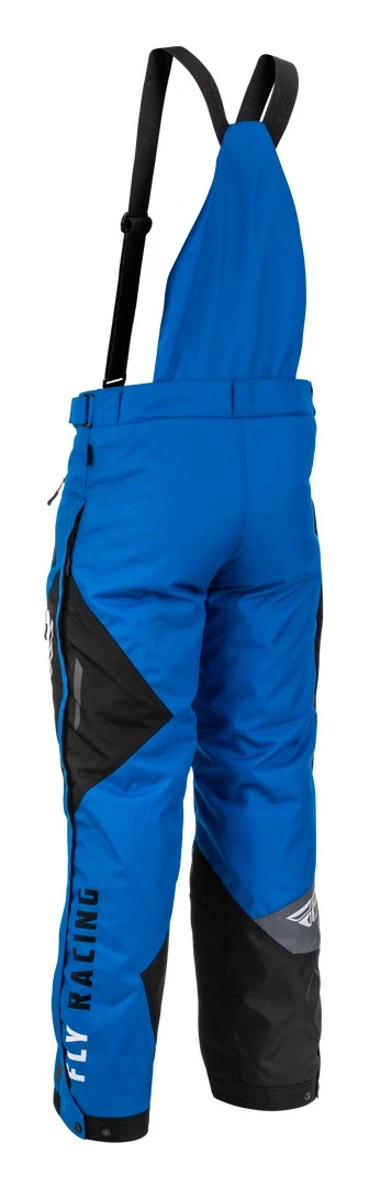 Textile Pants Fly Racing Snow SNX Pro Pants 6 Textile Pants Fly Racing Snow SNX Pro Pants - Image 4