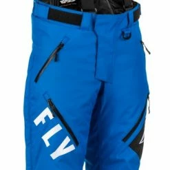 Textile Pants Fly Racing Snow SNX Pro Pants 12 Textile Pants Fly Racing Snow SNX Pro Pants -Motorcycle Pants Sales fly racing snow snx pro pants black grey blue