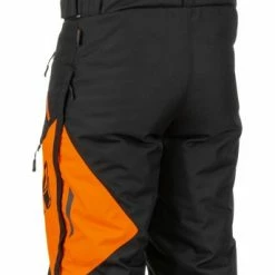 Textile Pants Fly Racing Snow SNX Pro Pants 15 Textile Pants Fly Racing Snow SNX Pro Pants -Motorcycle Pants Sales fly racing snow snx pro pants black grey orange 1
