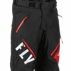 Textile Pants Fly Racing Snow SNX Pro Pants 16 Textile Pants Fly Racing Snow SNX Pro Pants -Motorcycle Pants Sales fly racing snow snx pro pants black grey red