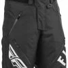 Riding Gear Fly Racing Snow SNX Pro Snow Bike Pants -Motorcycle Pants Sales fly racing snow snx pro snow bike pants scaled