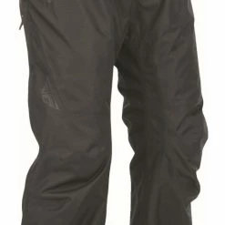 Textile Pants Fly Racing Street Butane Overpants