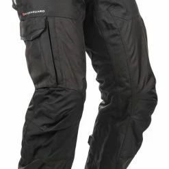 Textile Pants Fly Racing Street Terra Trek Pants