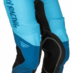 Fly Racing Dirt Women Who Ride Fly Racing Women's Lite Pants -Motorcycle Pants Sales fly racing womens lite pants blue black scaled