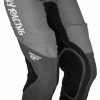 Fly Racing Dirt Women Who Ride Fly Racing Women's Lite Pants