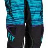 Fly Racing Dirt Fly Racing Youth Kinetic Mesh Pants -Motorcycle Pants Sales fly racing youth kinetic mesh pants black blue purple