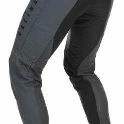 Fly Racing Dirt Textile Pants Fly Racing Youth Kinetic MTB Pants -Motorcycle Pants Sales fly racing youth kinetic mtb pants 3