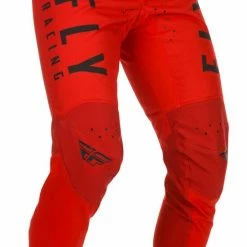 Fly Racing Dirt Textile Pants Fly Racing Youth Kinetic MTB Pants -Motorcycle Pants Sales fly racing youth kinetic mtb pants 4