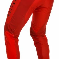 Fly Racing Dirt Textile Pants Fly Racing Youth Kinetic MTB Pants -Motorcycle Pants Sales fly racing youth kinetic mtb pants 5