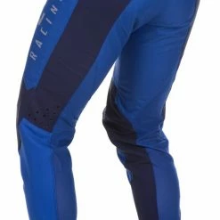 Fly Racing Dirt Textile Pants Fly Racing Youth Kinetic MTB Pants -Motorcycle Pants Sales fly racing youth kinetic mtb pants 7