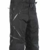 Riding Gear Fly Racing Snow Carbon Bib -Motorcycle Pants Sales fly snow pnt