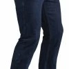 Textile Pants Fly Racing Street Resistance Jeans (Size 34) -Motorcycle Pants Sales fly street fly mens resistance jean