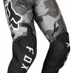 Fox Racing 180 BNKR Pants