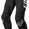 Fox Racing 180 Djet Women's Pants -Motorcycle Pants Sales fox racing180 djet womens pants