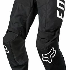 Fox Racing 180 Djet Women's Pants