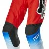 Fox Racing 180 Fyce Women's Pants (10) -Motorcycle Pants Sales fox racing180 fyce womens pants