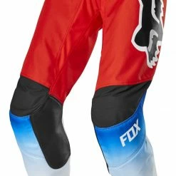 Fox Racing 180 Fyce Women's Pants (10)