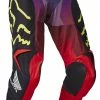 Fox Racing 180 Honda Pants